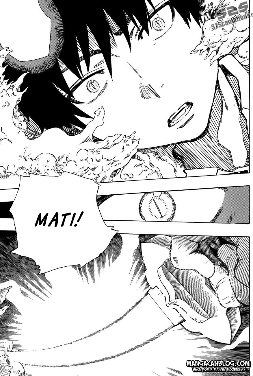 Panel 32