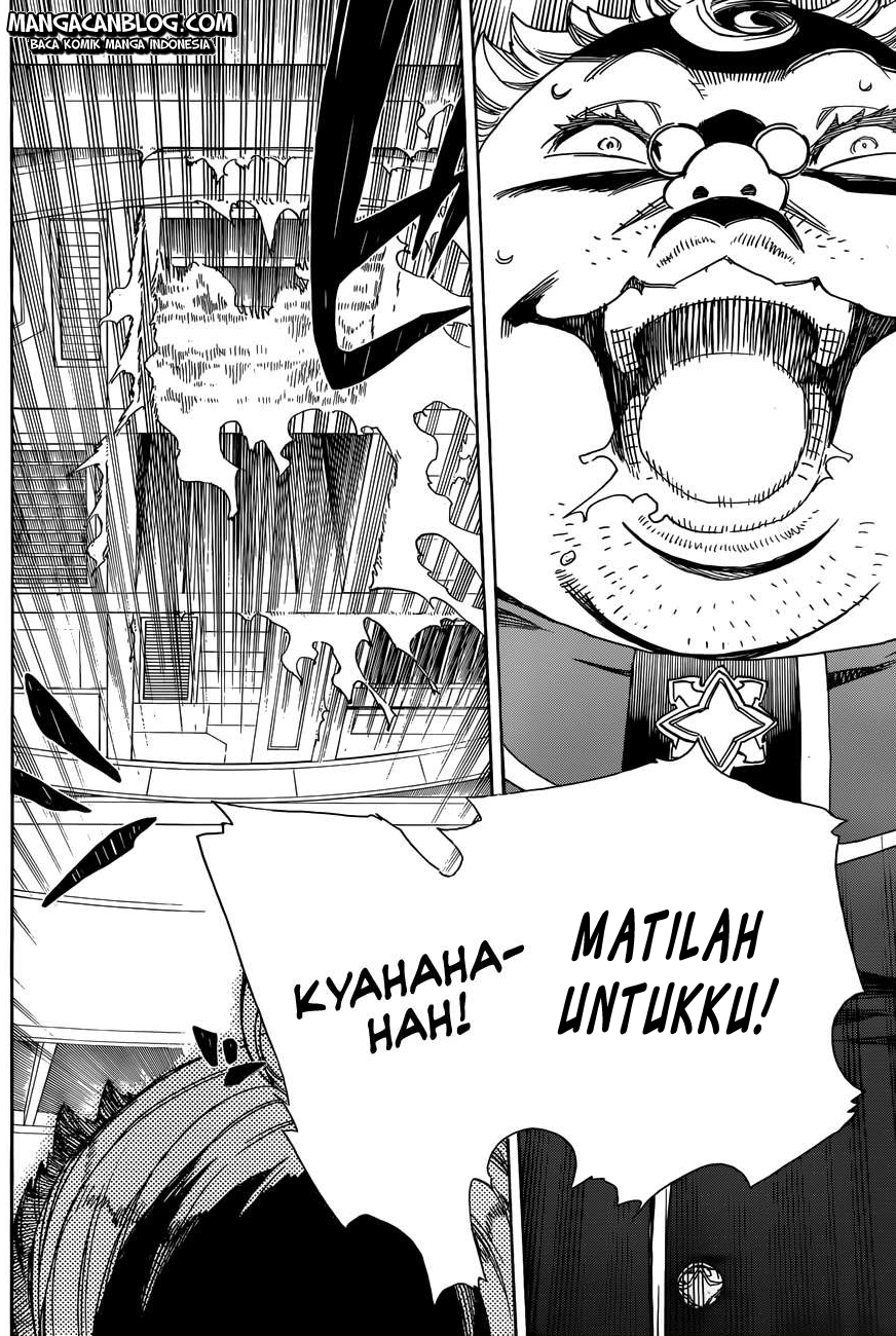 Panel 33