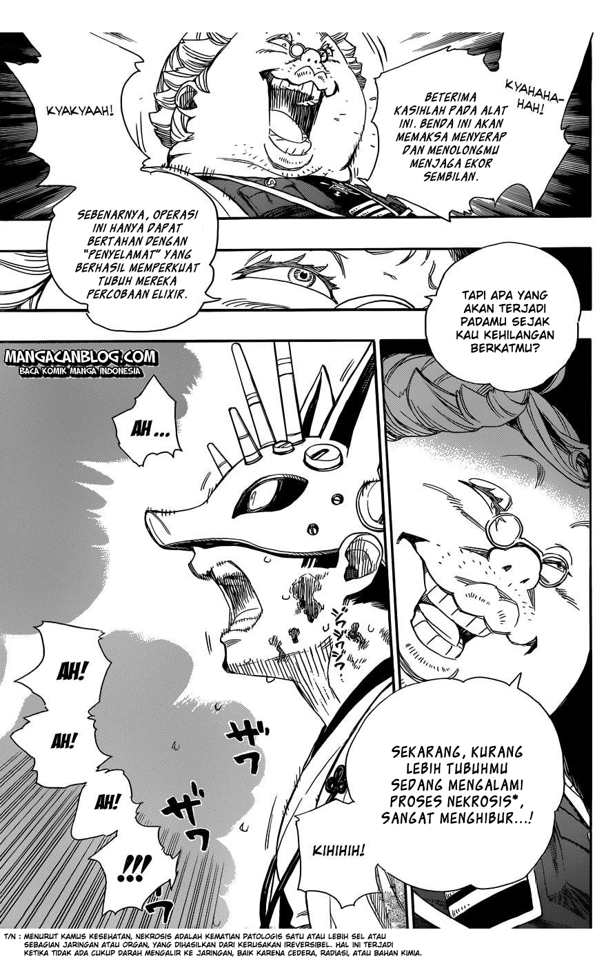 Panel 19