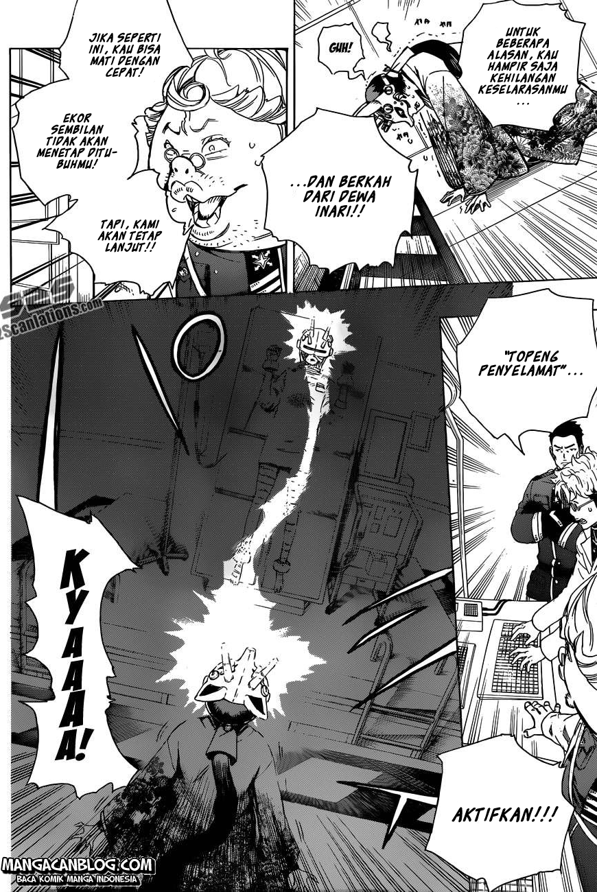 Panel 18