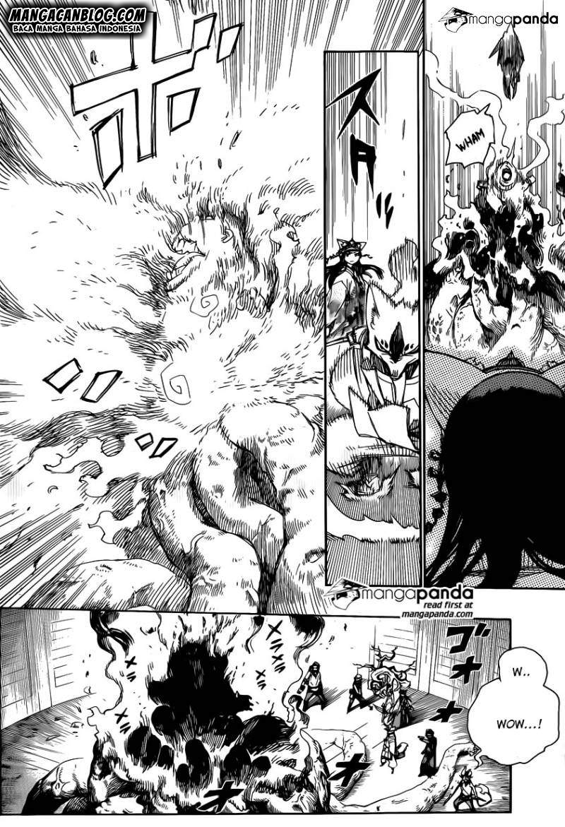Panel 4