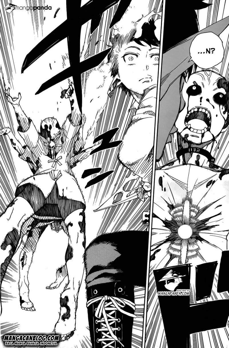 Panel 12