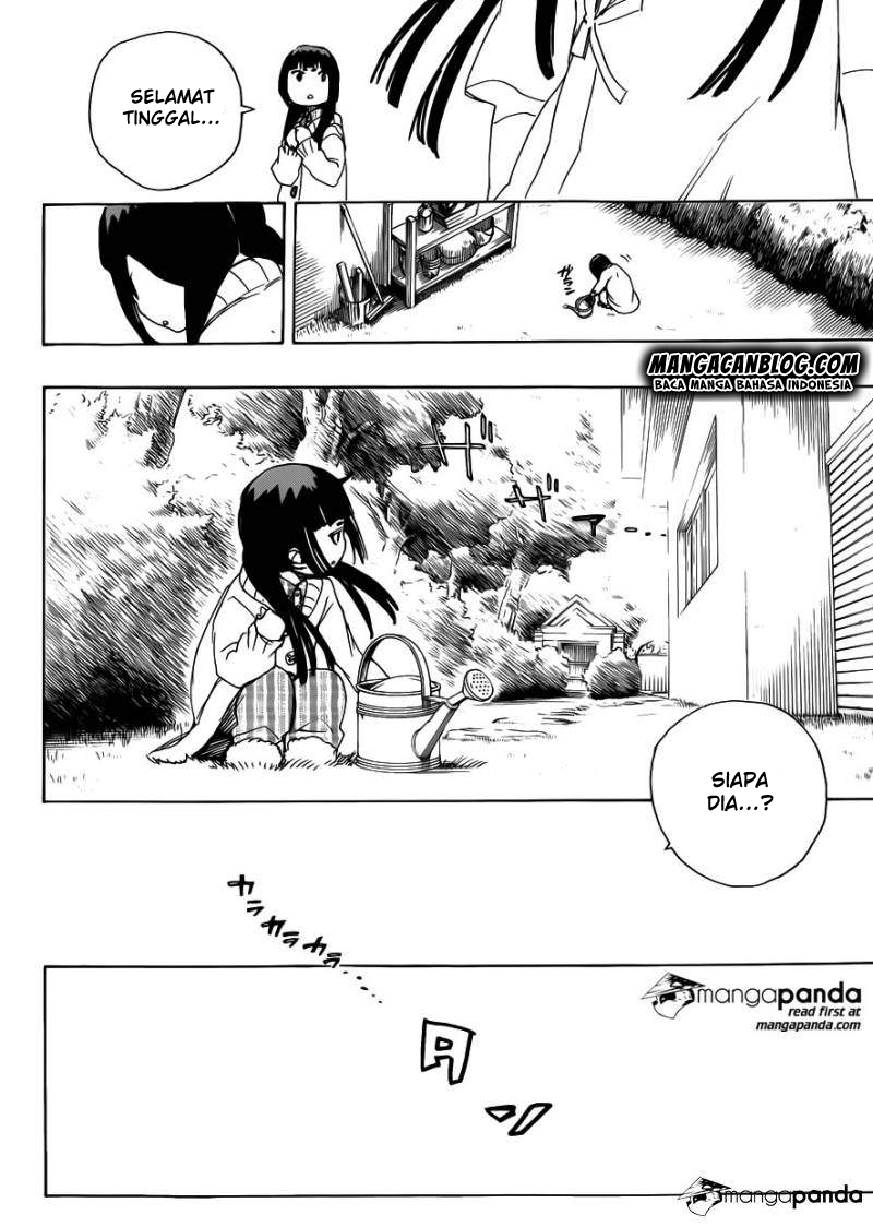 Panel 28