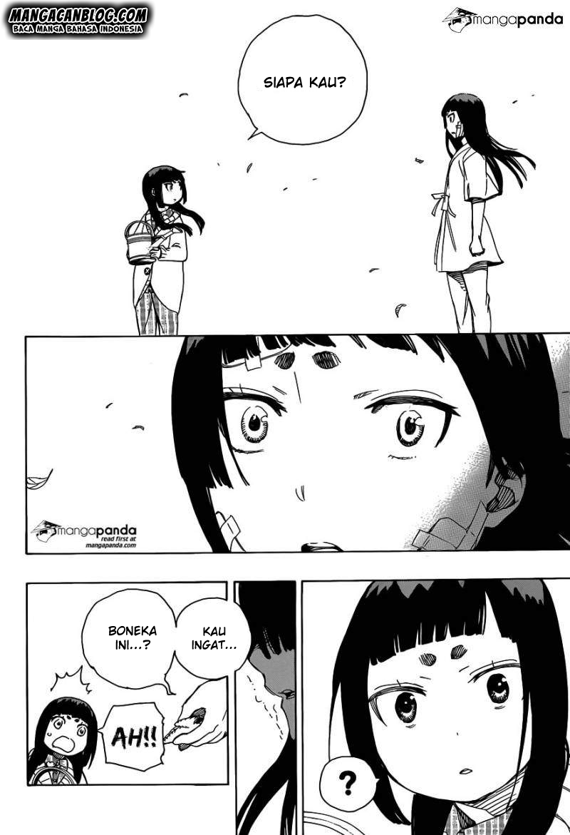 Panel 26