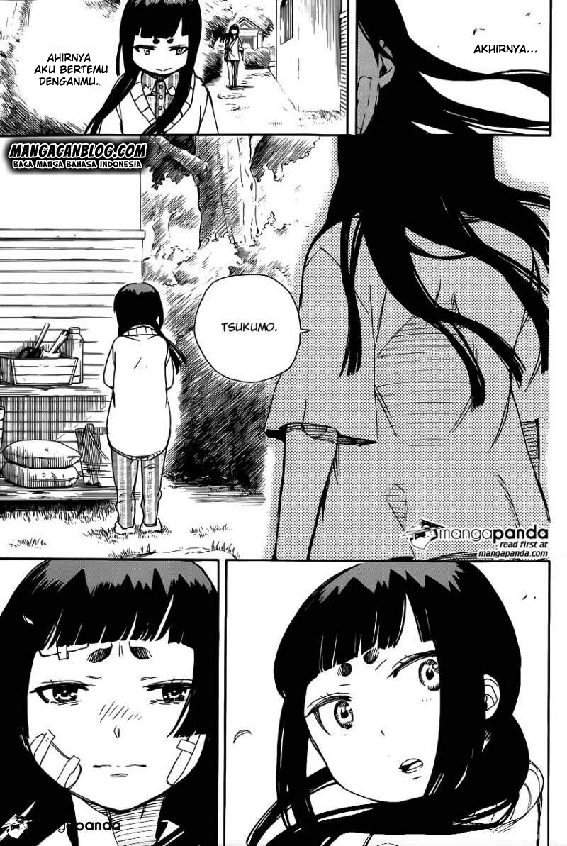 Panel 25