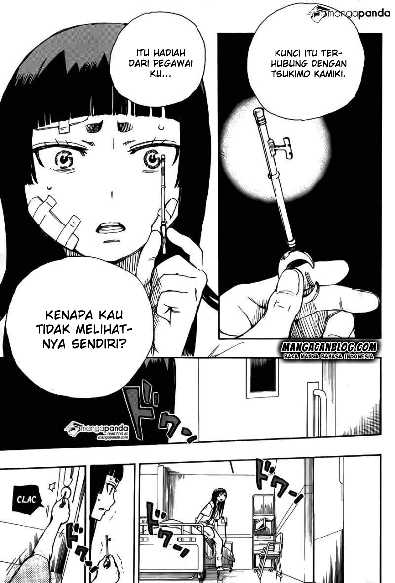 Panel 21