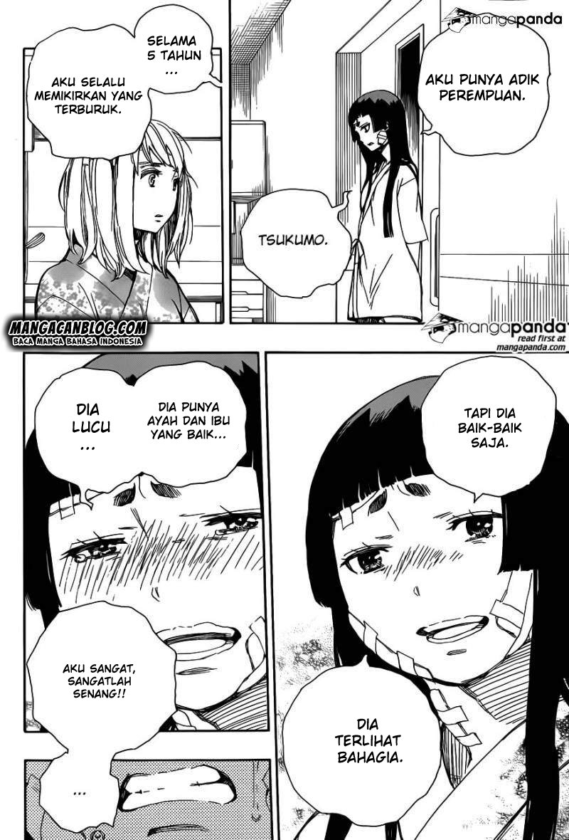 Panel 30