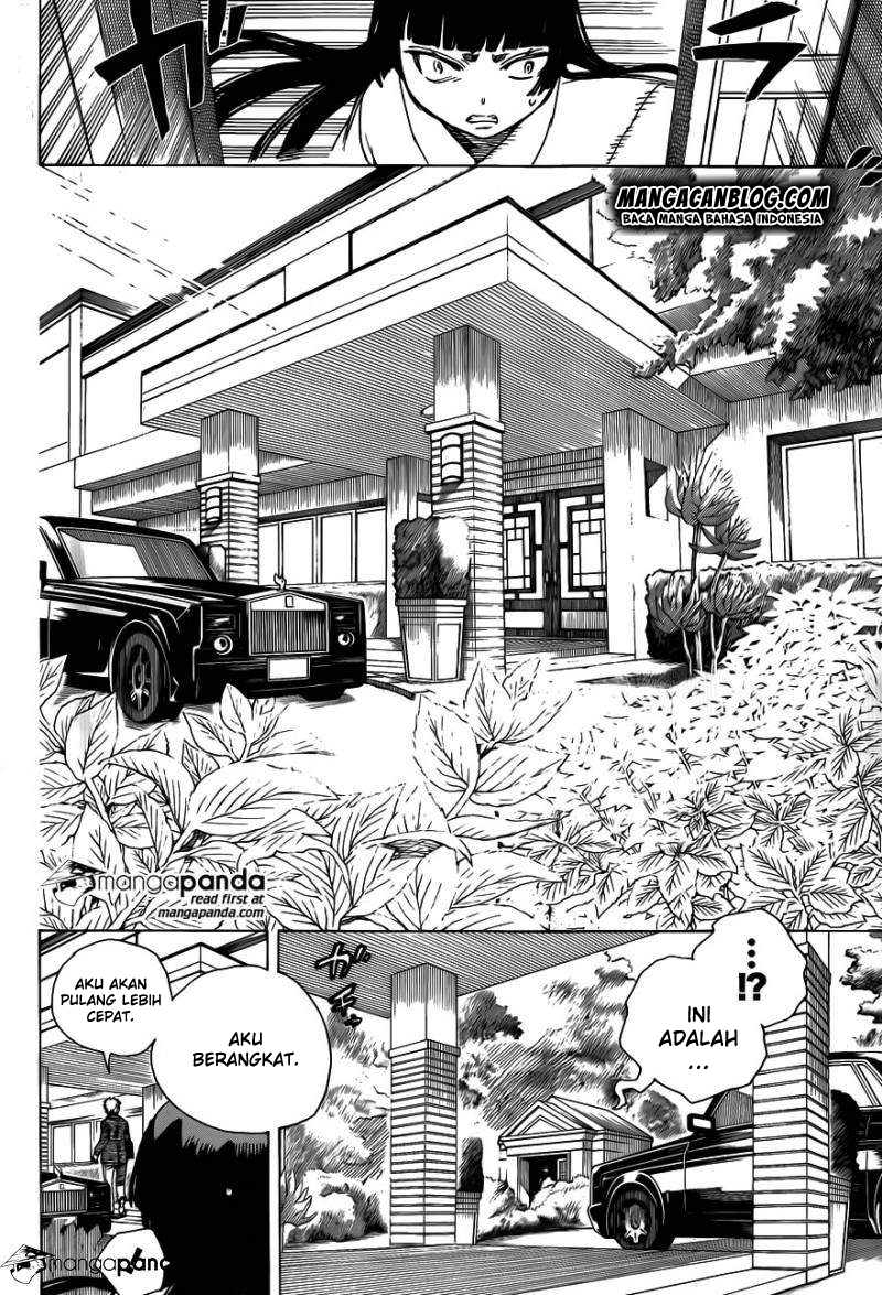 Panel 22