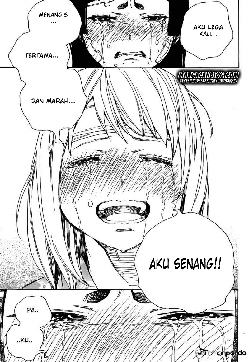 Panel 35
