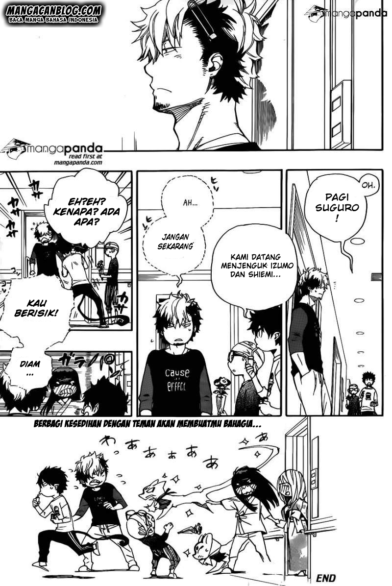 Panel 37