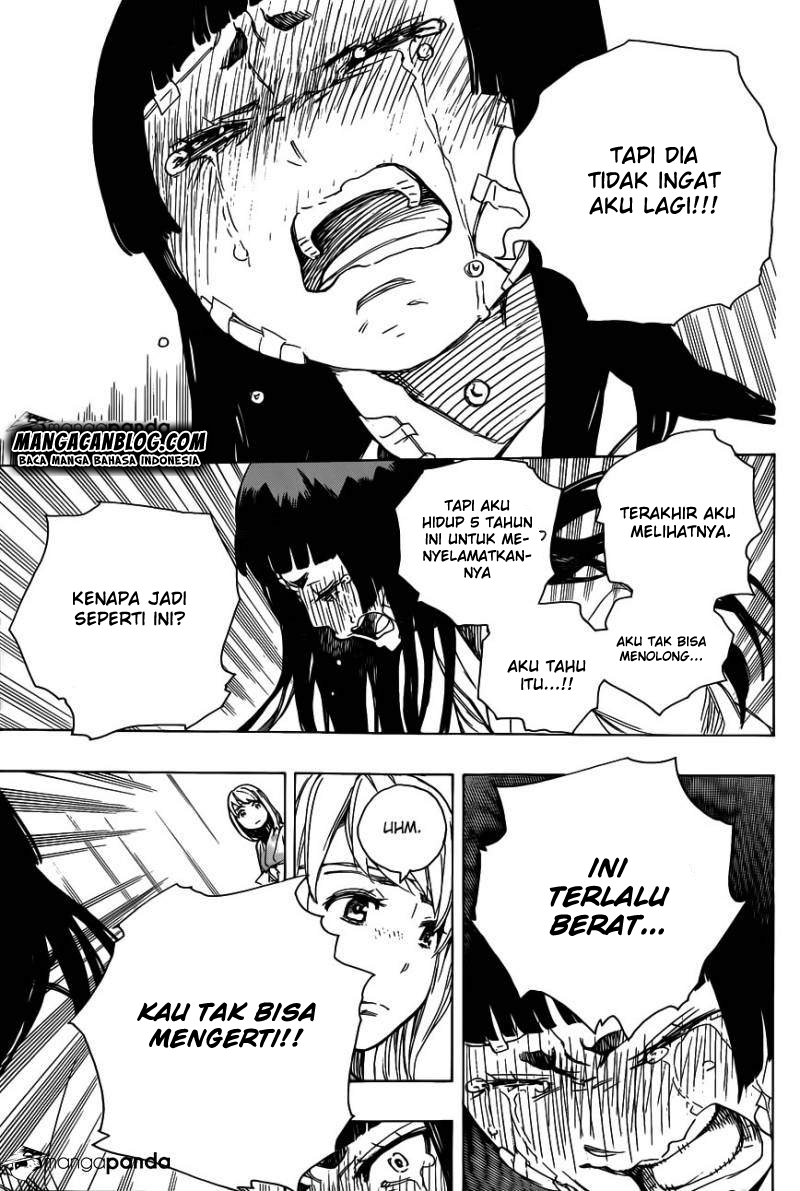 Panel 31