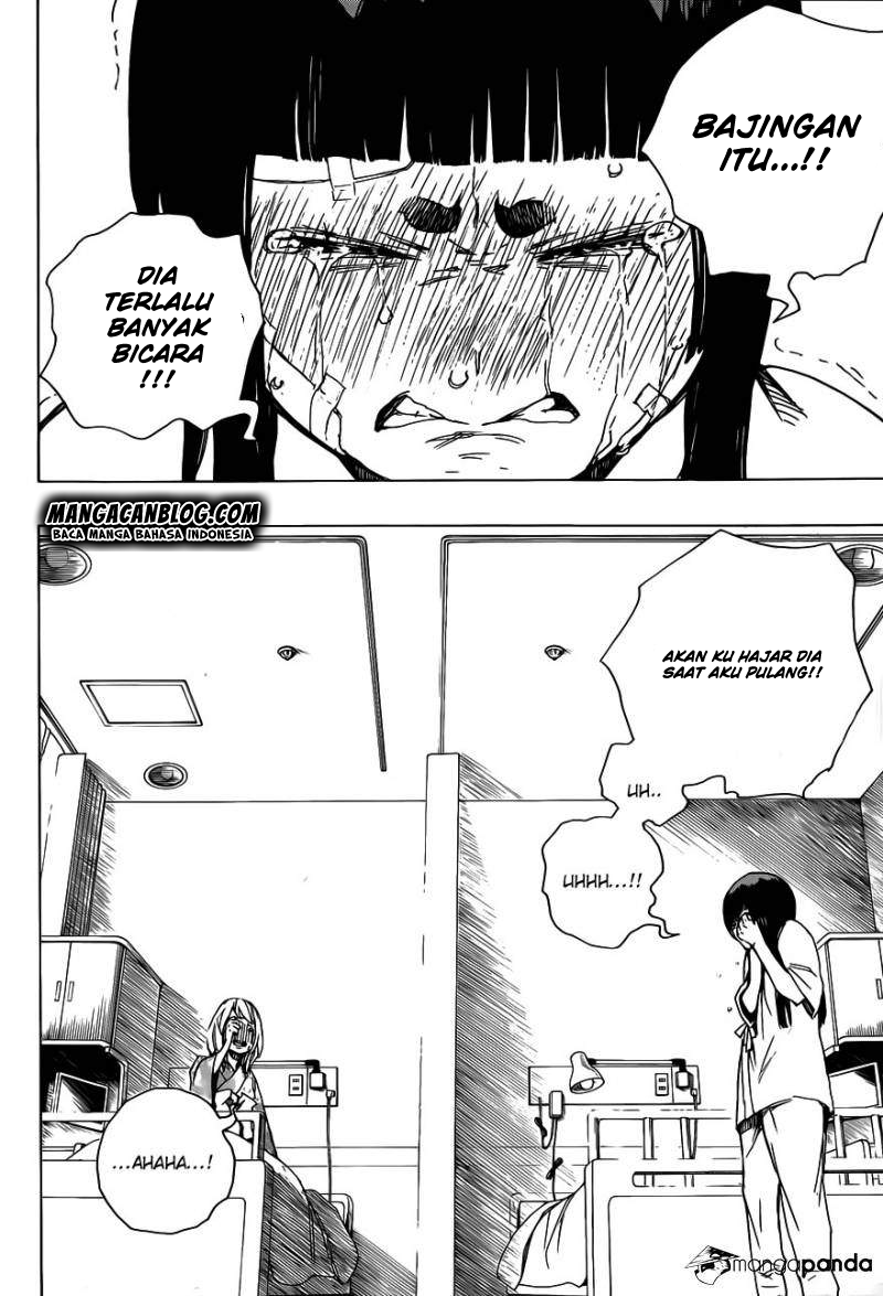 Panel 36