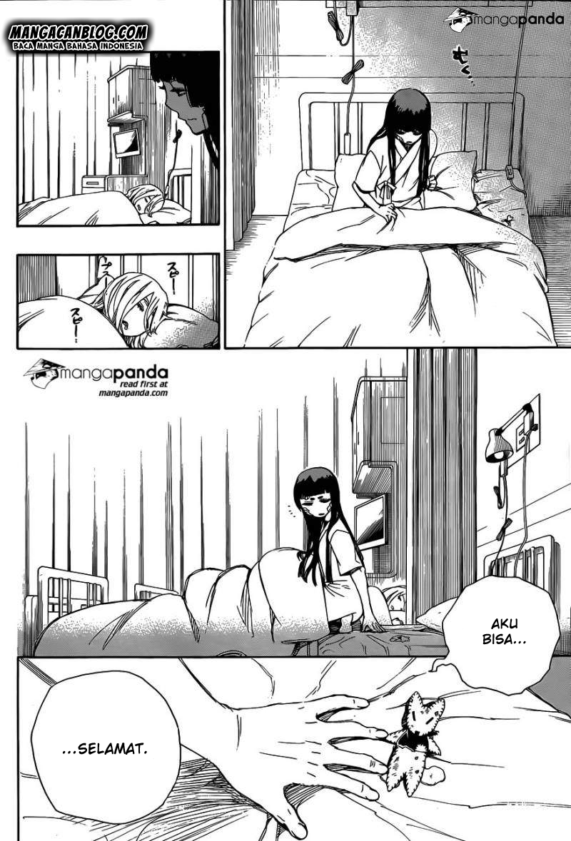 Panel 18