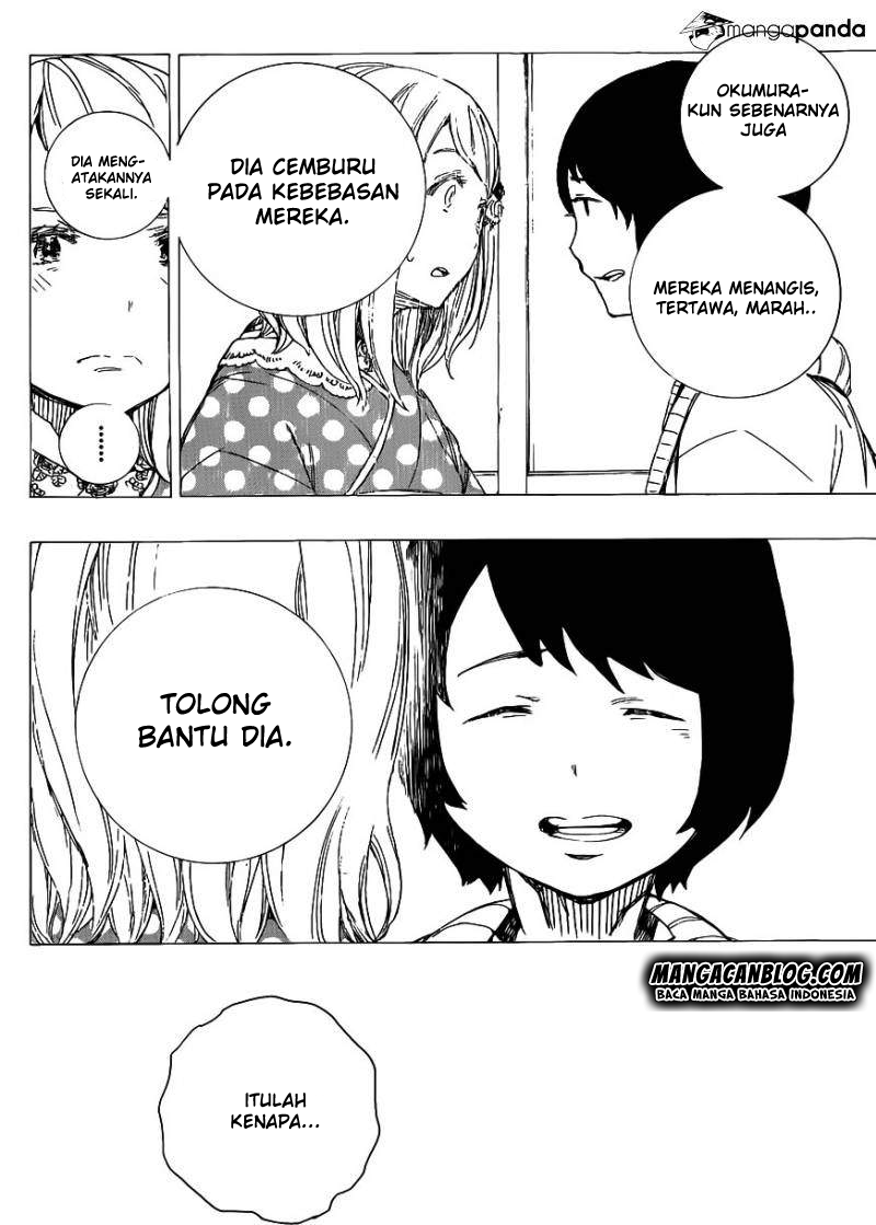 Panel 34