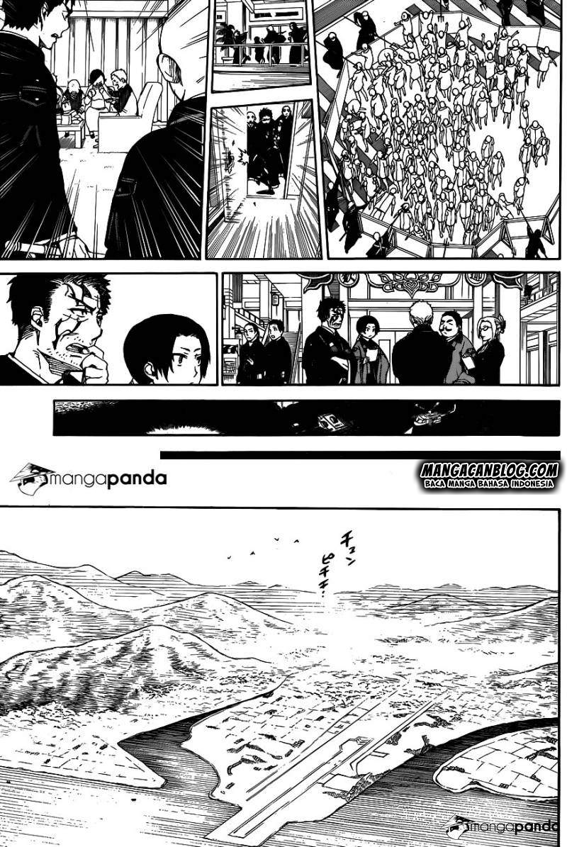 Panel 15
