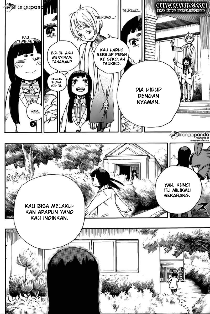 Panel 24