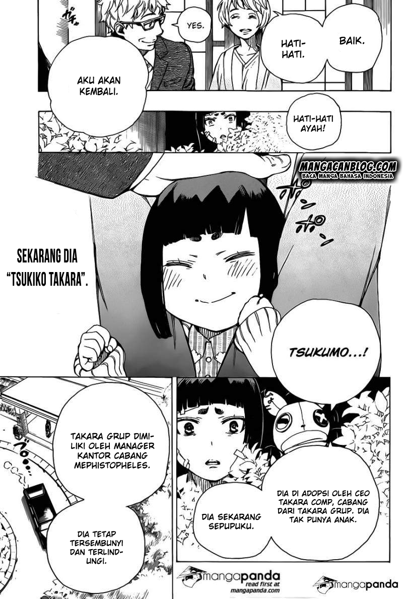 Panel 23