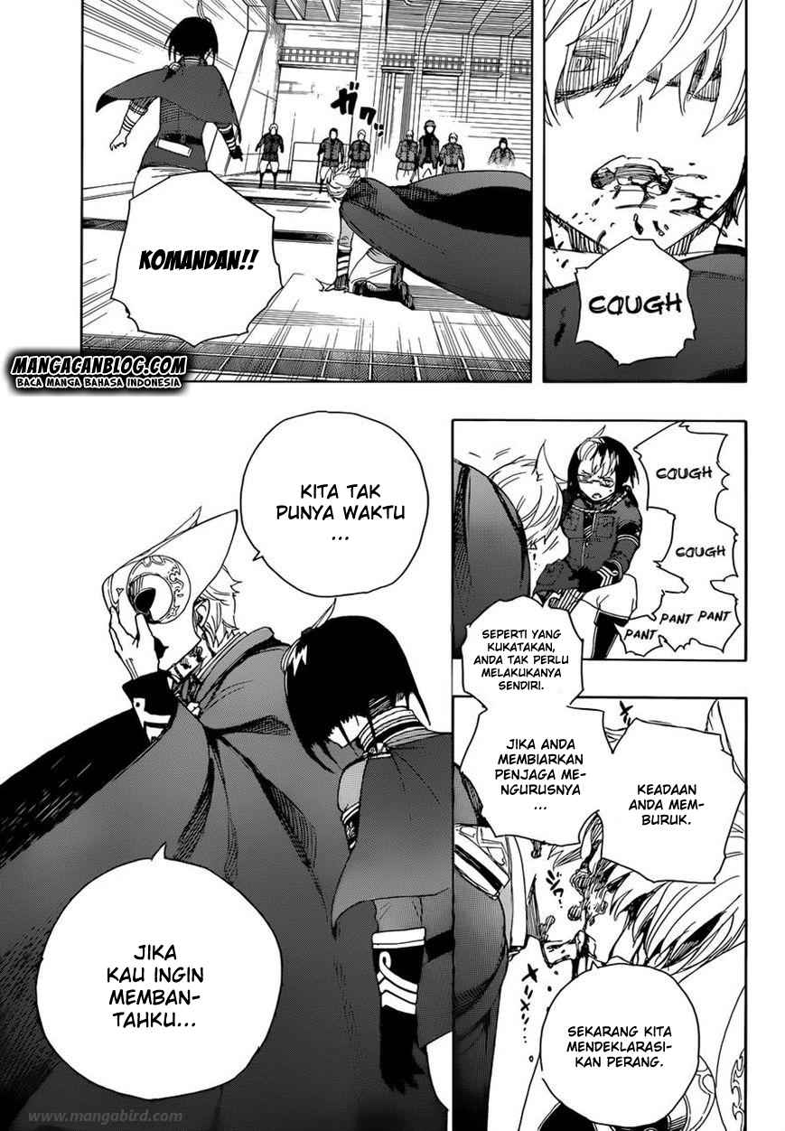Panel 21