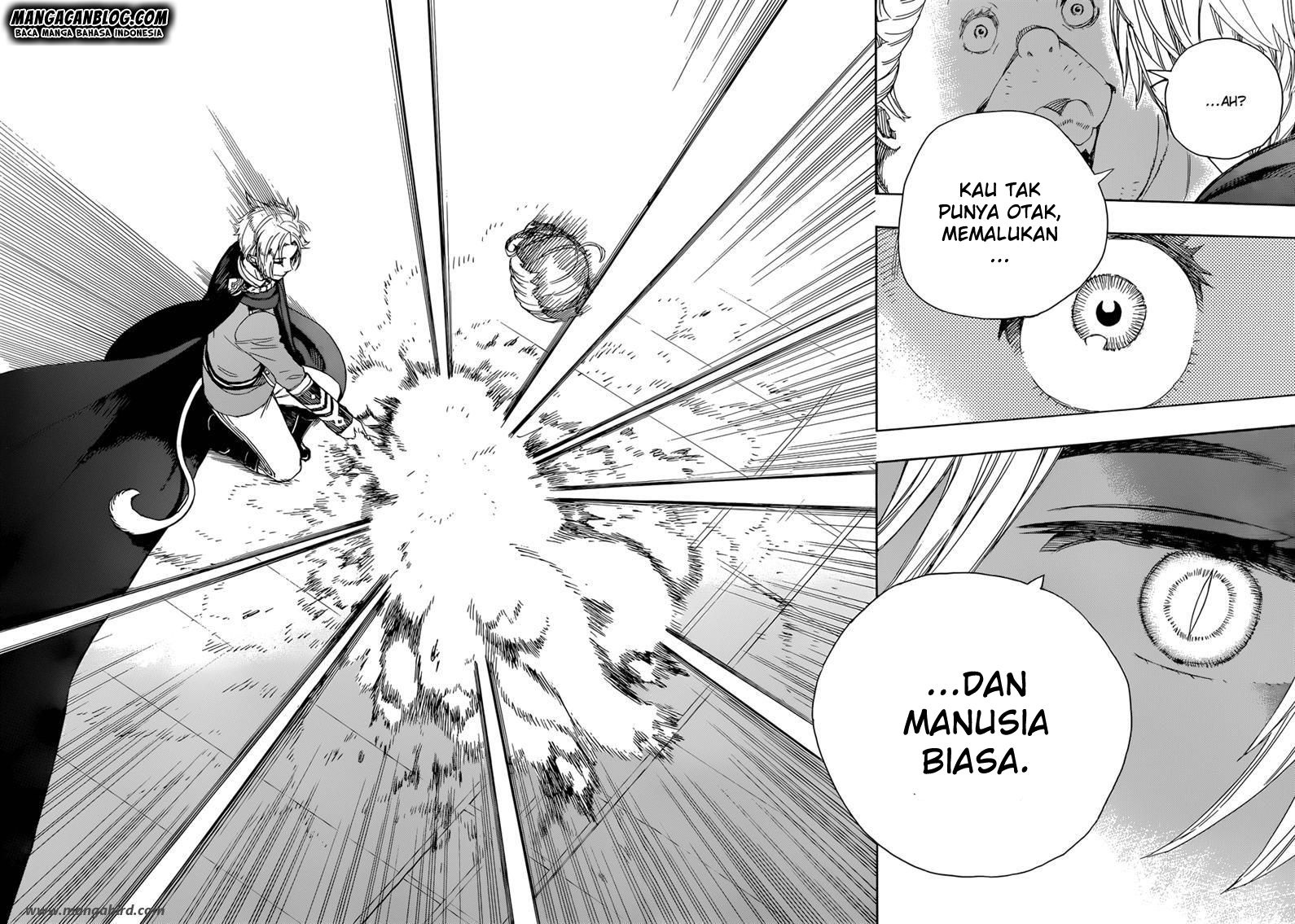 Panel 19