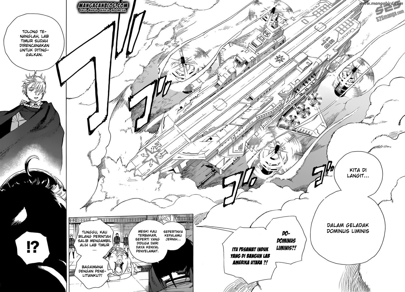 Panel 14