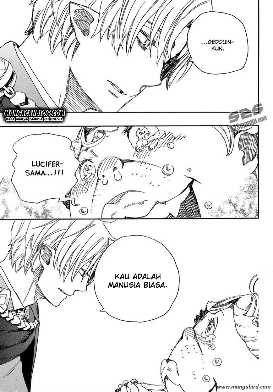Panel 18