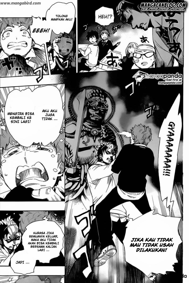 Panel 23