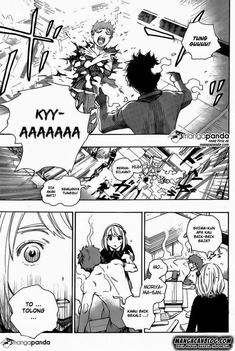 Panel 32