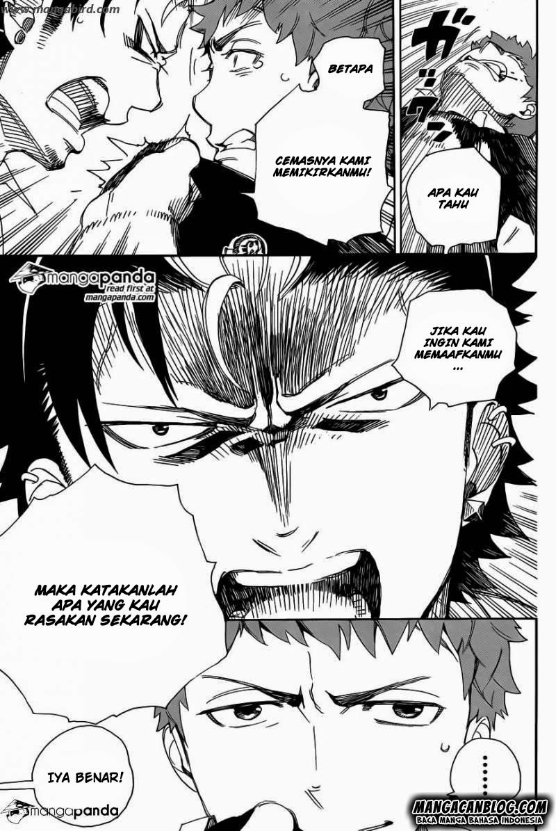 Panel 25