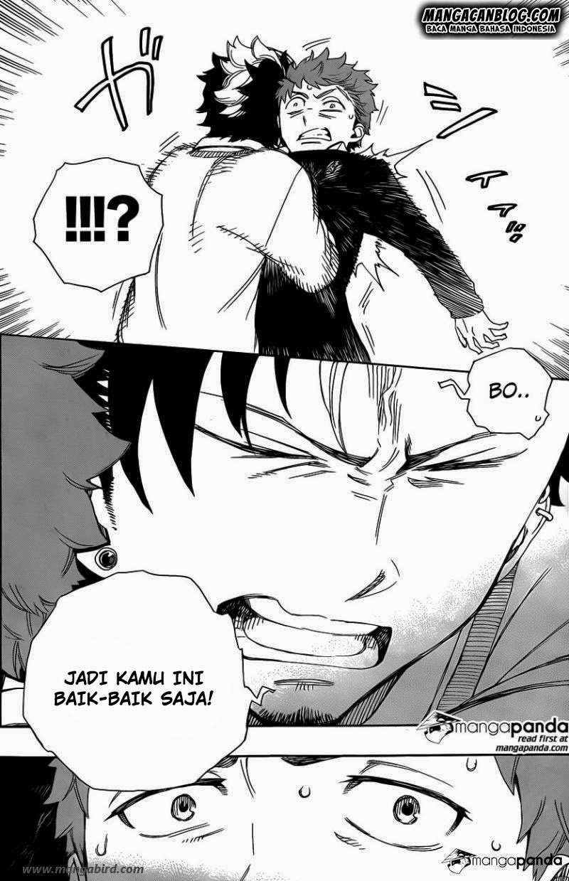 Panel 24