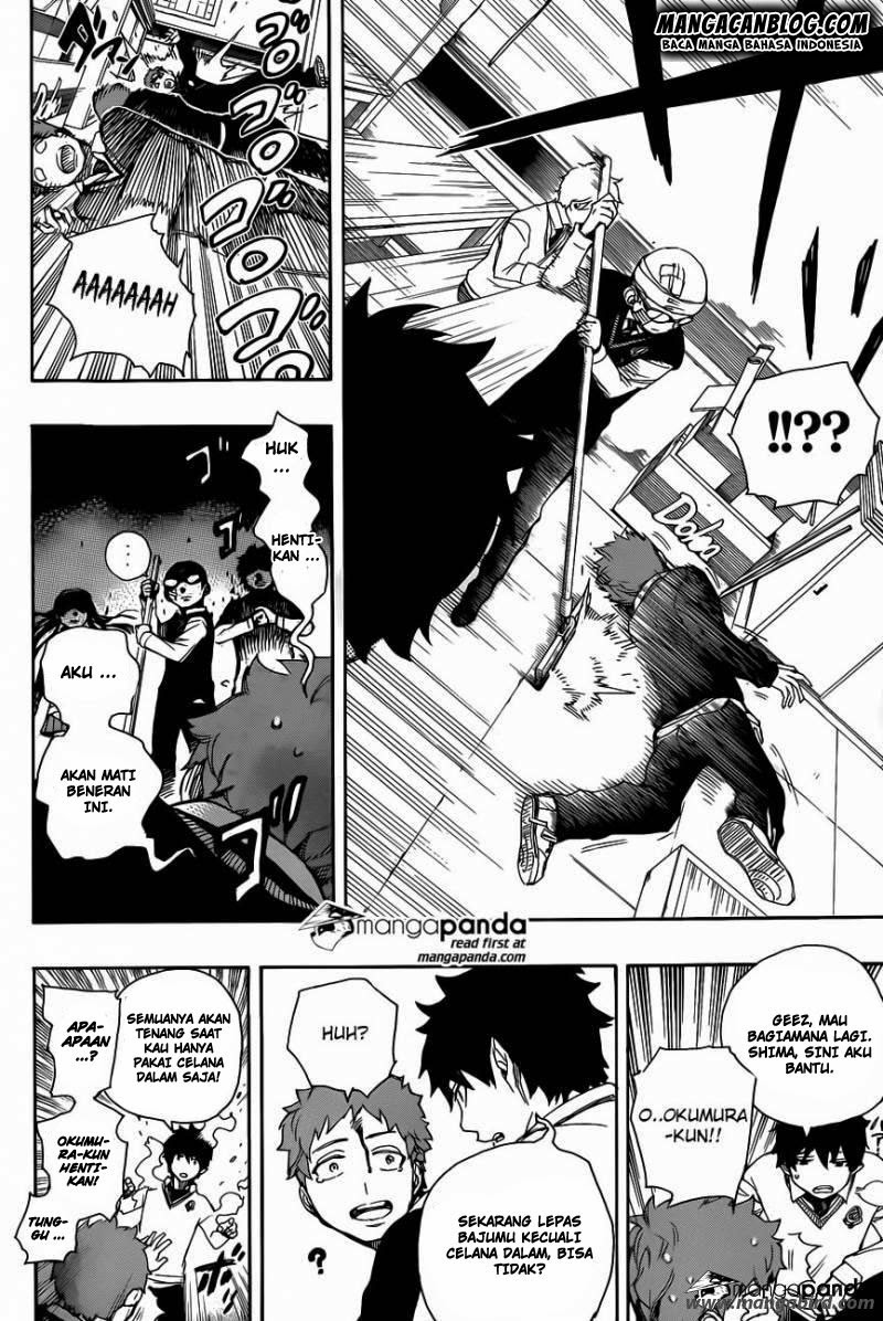 Panel 31