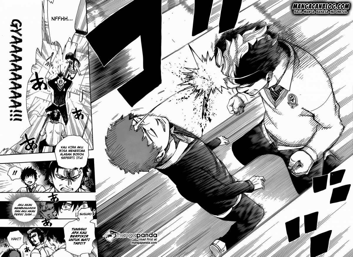 Panel 28