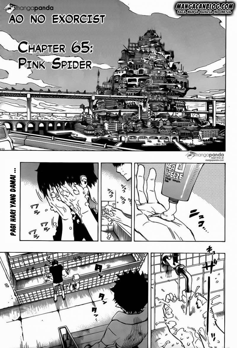 Panel 1