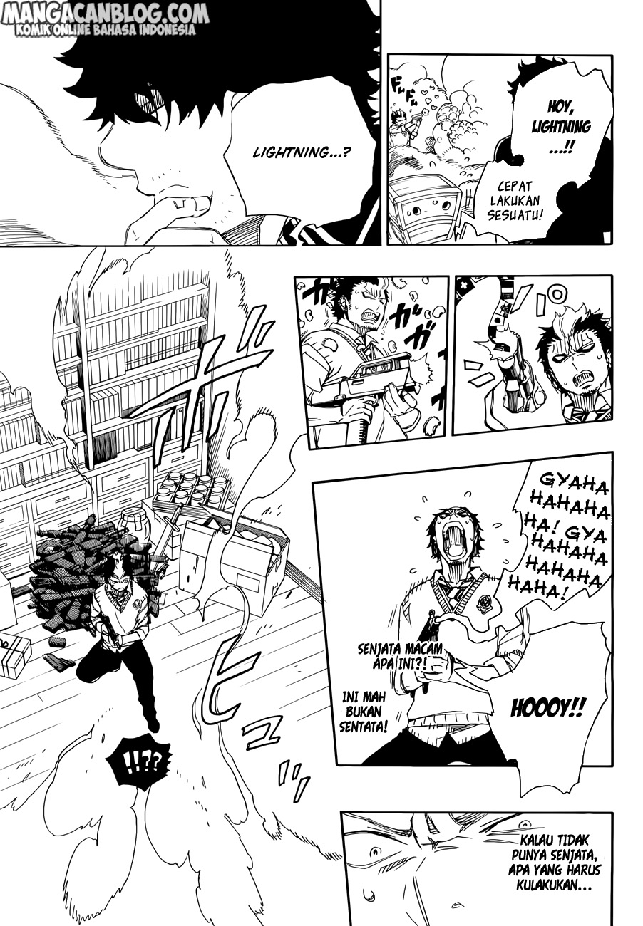 Panel 28