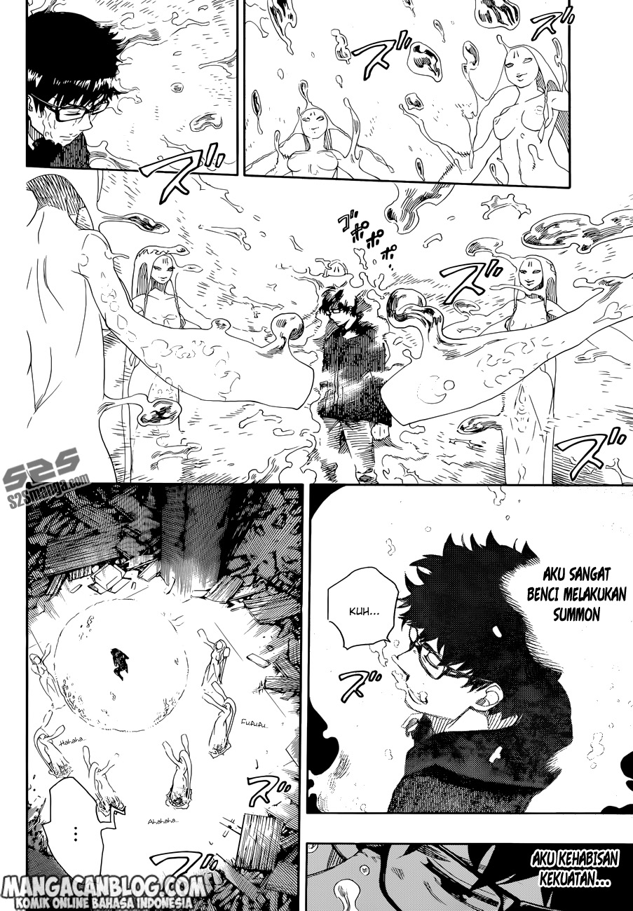 Panel 3