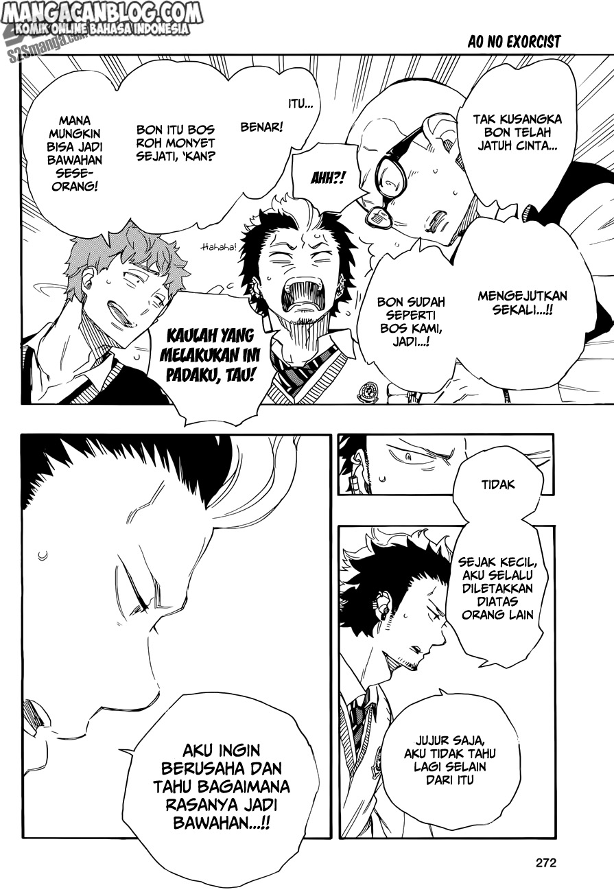 Panel 13