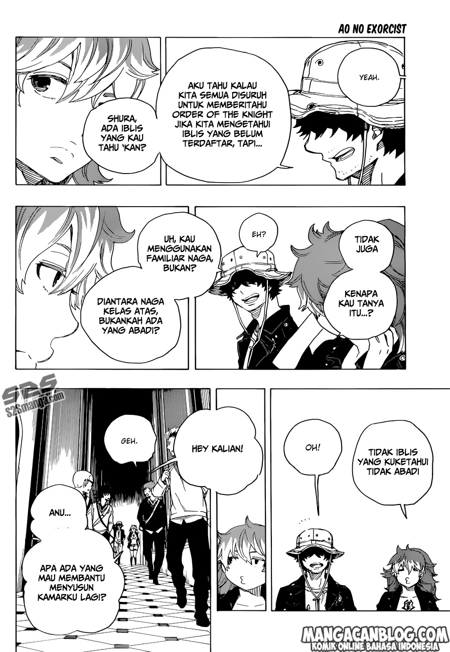 Panel 15