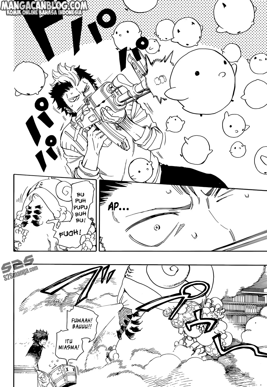 Panel 27