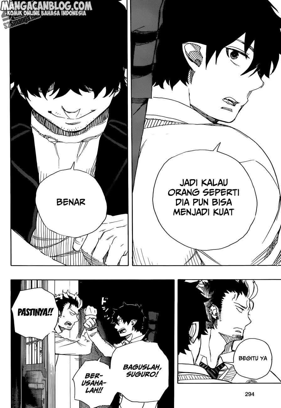 Panel 35