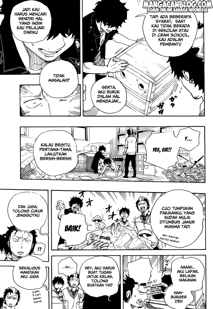Panel 32