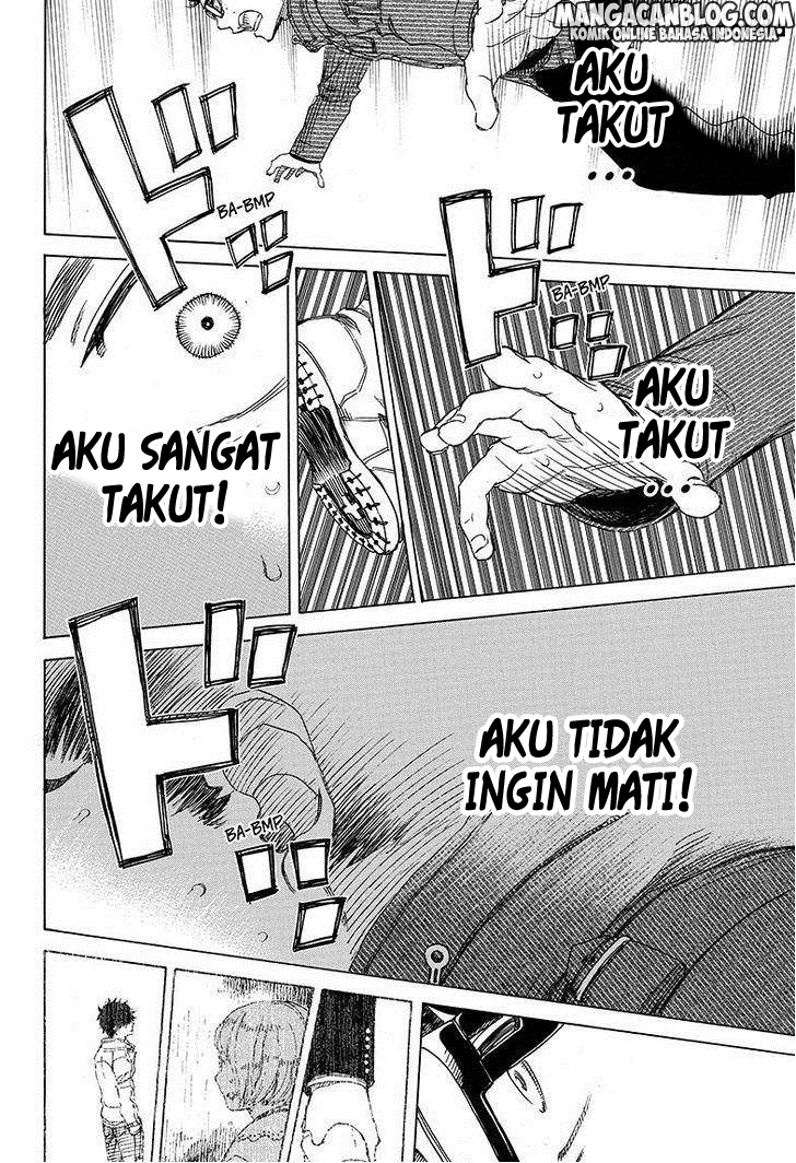 Panel 15