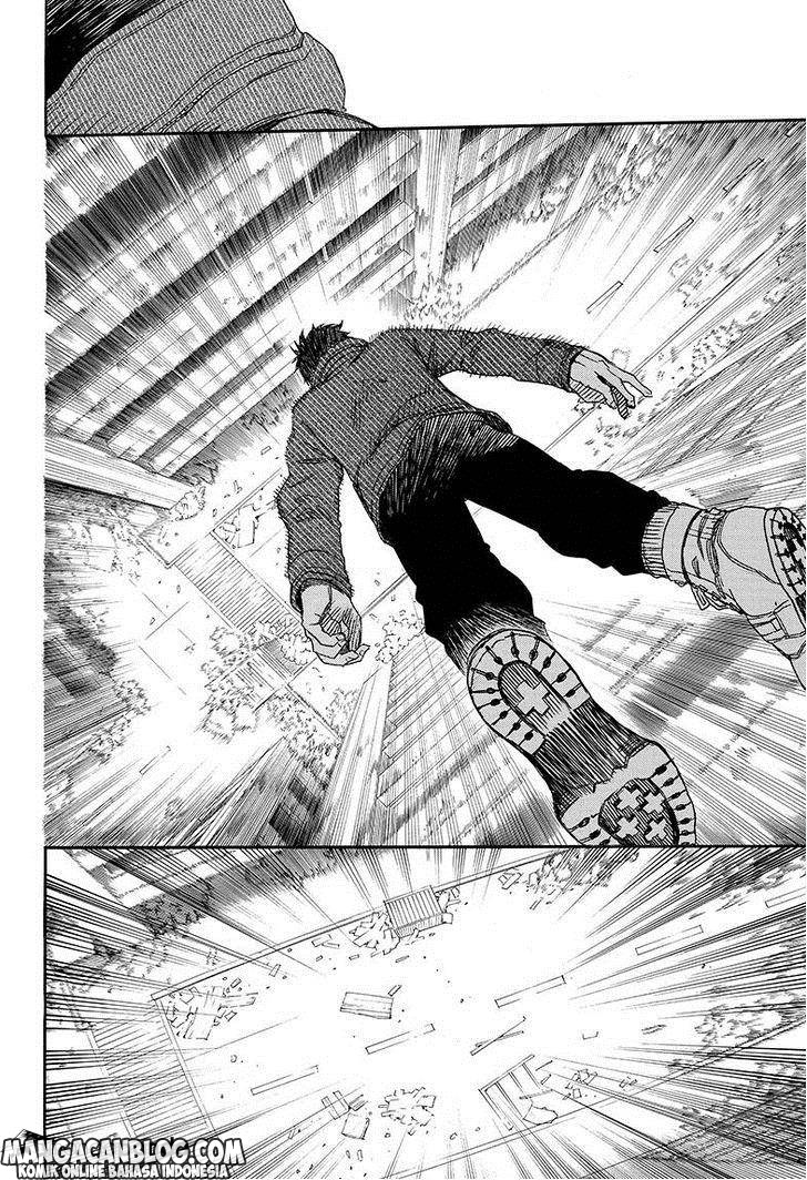 Panel 13