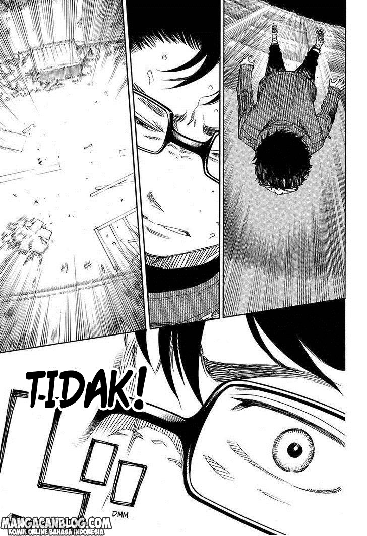 Panel 14