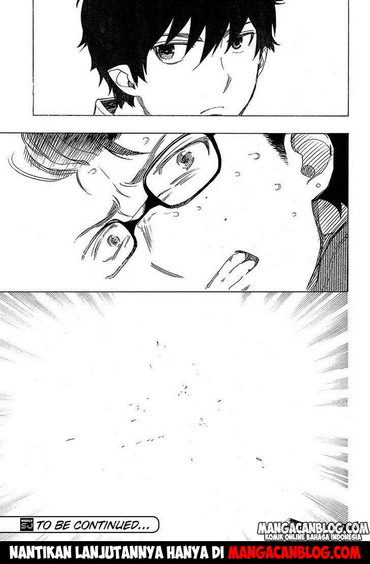 Panel 16