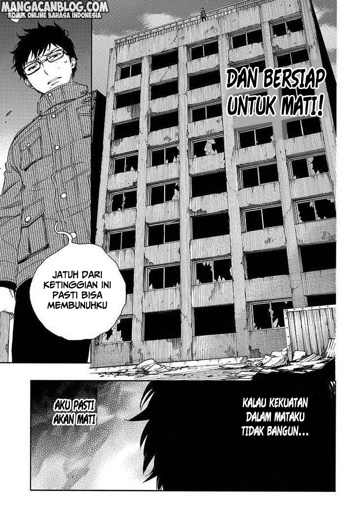 Panel 10