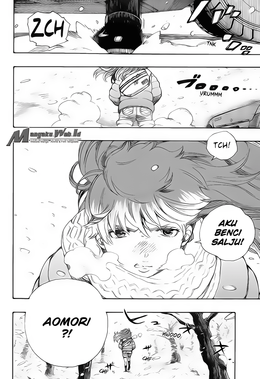 Panel 3