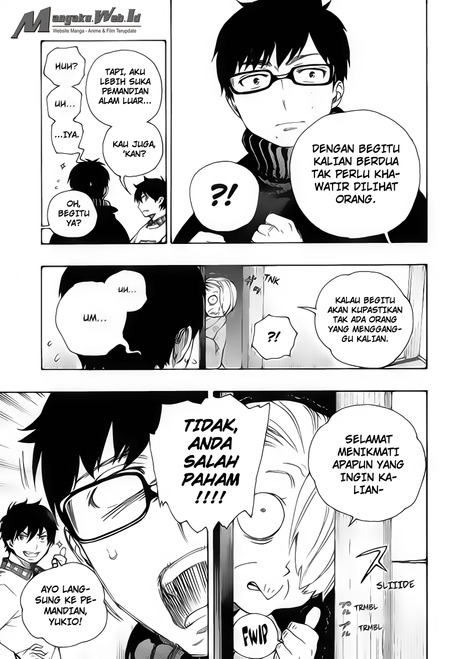 Panel 18