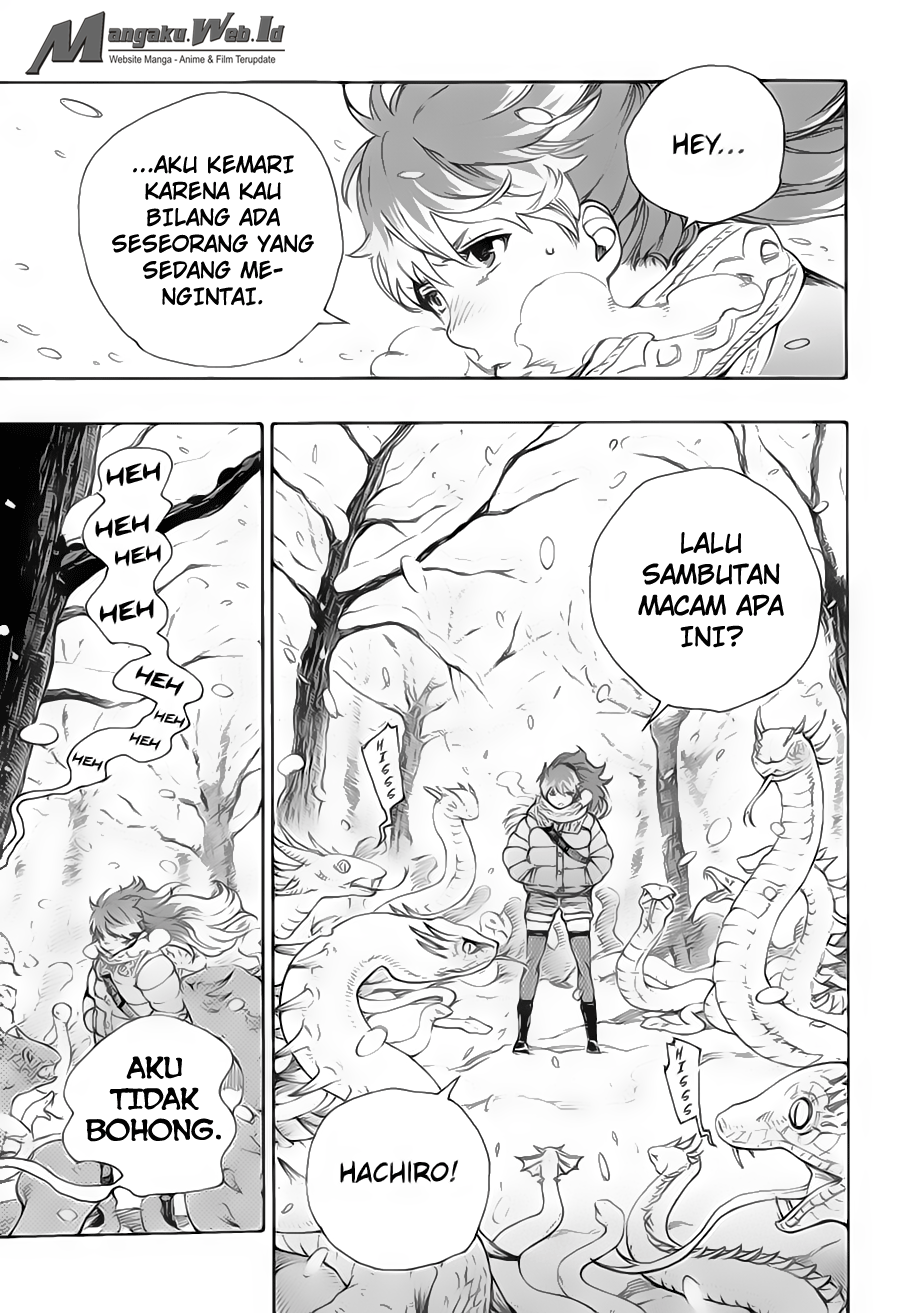 Panel 34