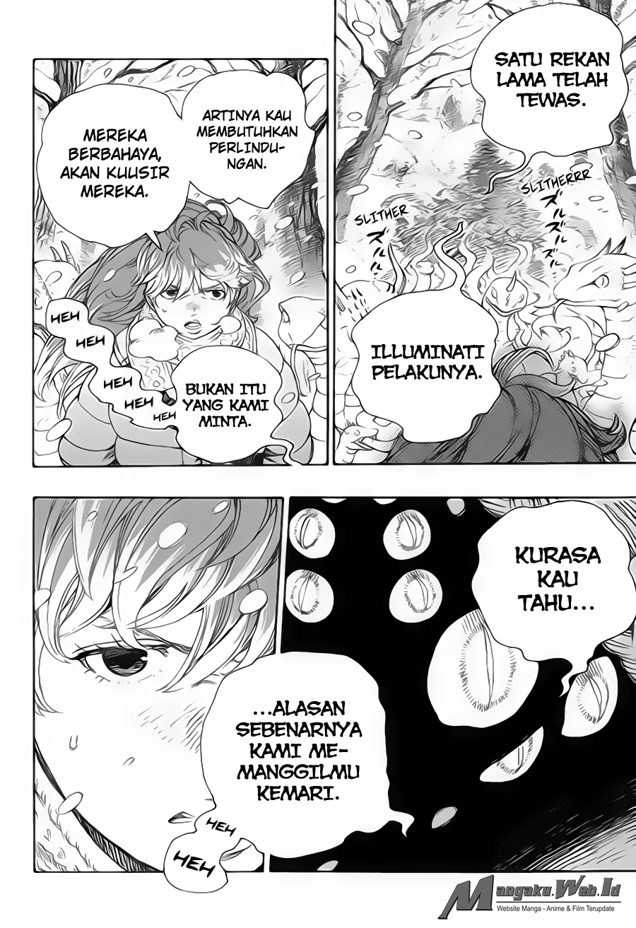 Panel 35