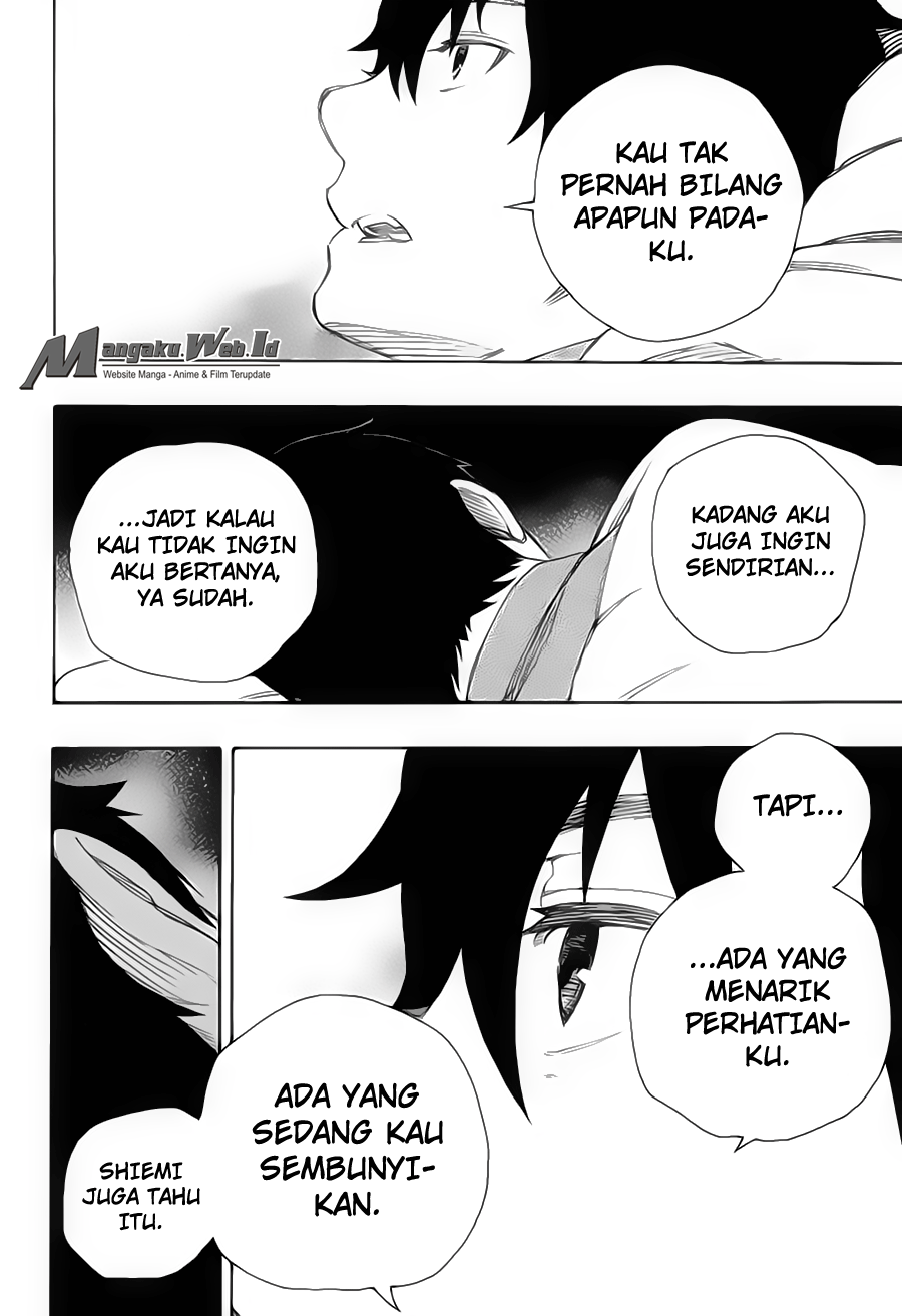 Panel 27
