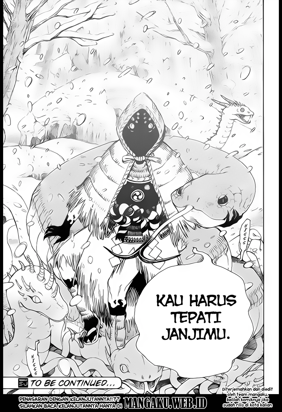 Panel 36